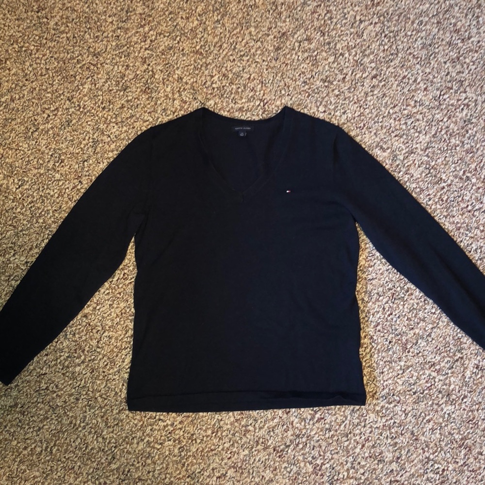 Tommy Hilfiger Sweater
